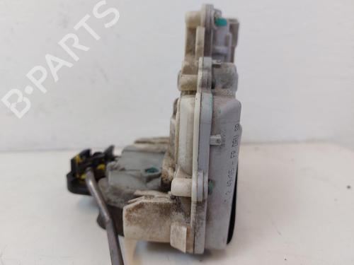 Front left lock AUDI A4 B6 Avant (8E5) 2.5 TDI | BP34195786C98 - Image 7