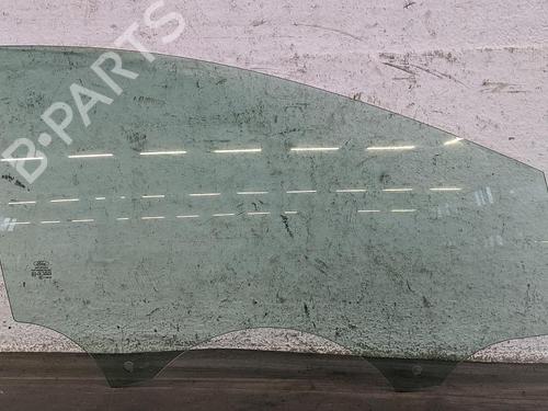 other-ford-focus-iii-turnier-2010-2011-2012-2013-2014-2015-2016-2017-2018-2019-2020-31784219 main image