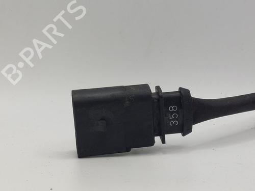 Electronic sensor AUDI A1 Sportback (8XA, 8XF) 1.2 TFSI | BP31788027M84 
