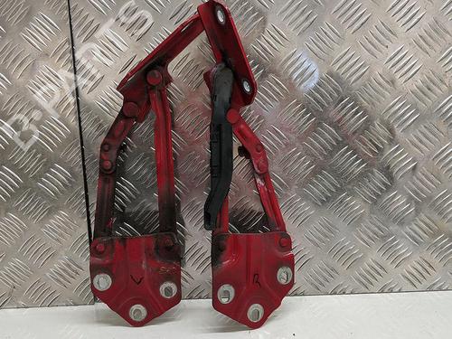 Other VW TOURAN (1T1, 1T2) 2.0 TDI | BP31783452O1 