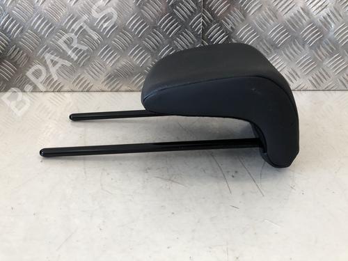 Other DACIA DUSTER (HS_) 1.5 dCi | BP31786015O1