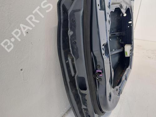 Other HYUNDAI i30 FASTBACK (PDE, PDEN) 1.0 T-GDI hybrid 48V | BP31790844O1 