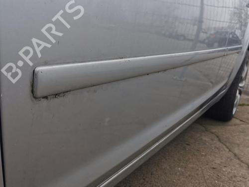 Other FORD FOCUS II Turnier (DA_, FFS, DS) 1.6 TDCi | BP31958957O1 