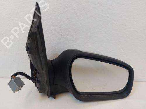 other-ford-focus-ii-turnier-da_-ffs-ds-2004-2005-2006-2007-2008-2009-2010-2011-2012-31788818 main image