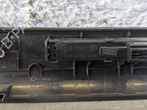 Other VW GOLF VI (5K1) 1.4 | BP31784591O1