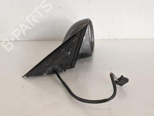 Other VW PASSAT B5.5 Variant (3B6) 2.0 TDI | BP31787201O1