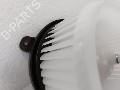 Other MITSUBISHI ECLIPSE CROSS (GK_, GL_) Plug-in Hybrid 4WD (GL3W) | BP31788473O1  - Image 5