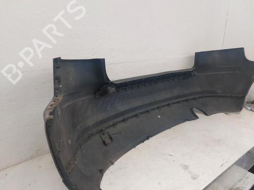 Other AUDI A3 Sportback (8PA) 1.6 | BP31787817O1 