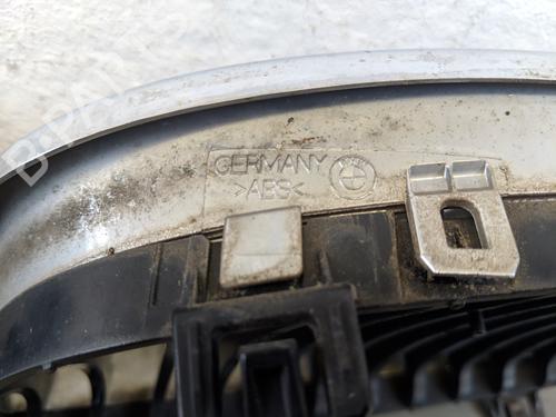 Other NISSAN PRIMERA Hatchback (P11) 1.8 16V | BP31782297O1 