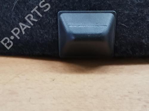 Rear parcel shelf OPEL ASTRA H (A04) 1.6 (L48) | BP31782379C85  - Image 6