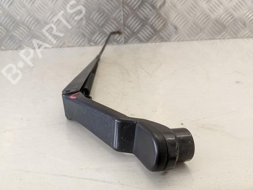 Front windshield wiper arm MAZDA 5 (CR) 2.0 CD (CR19) | BP31786098C143