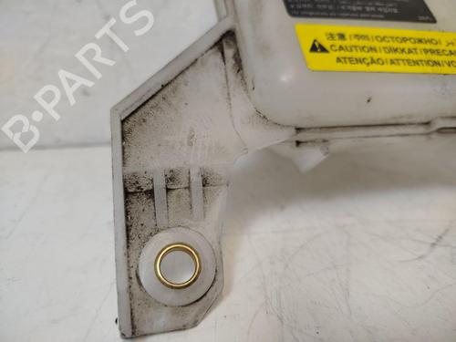 Expansion tank NISSAN LEAF (ZE1) Electric | BP31791083C120 