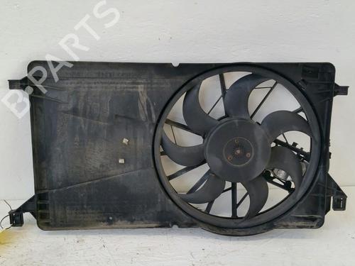 Radiator fan FORD FOCUS C-MAX (DM2) 1.8 Flexifuel | BP31781200M35  - Image 5