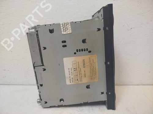 Other AUDI A3 (8L1) 1.9 TDI | BP31791194O1