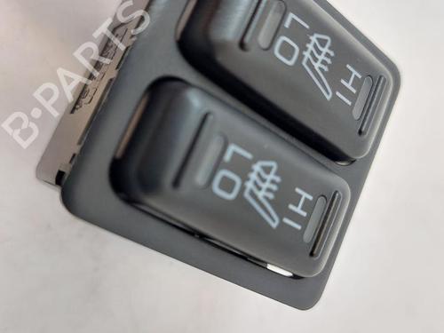 Switch MITSUBISHI ECLIPSE CROSS (GK_, GL_) Plug-in Hybrid 4WD (GL3W) | BP31789171I30 