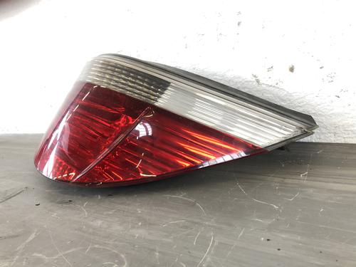 Right taillight BMW 5 (E60) 530 d | BP31781496C35 - Image 4