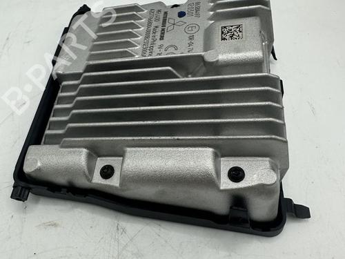 Other MITSUBISHI ECLIPSE CROSS (GK_, GL_) Plug-in Hybrid 4WD (GL3W) | BP31788482O1 