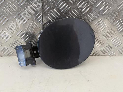 Tanklokket MAZDA 2 (DE_, DH_) 1.3 (DE3FS) (75 hp) 31785116