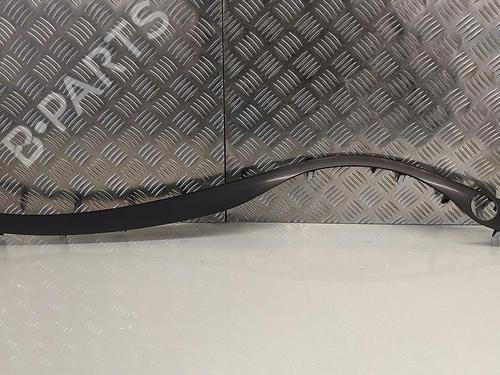 other-hyundai-i40-i-cw-vf-2011-2012-2013-2014-2015-2016-2017-2018-2019-31783367 main image