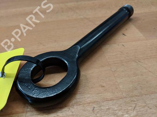 Other KIA PICANTO I (SA) 1.1 | BP31782684O1