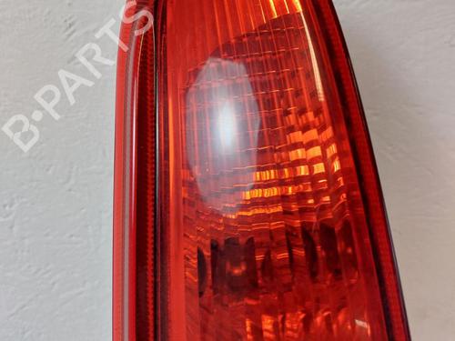 Andre FORD FOCUS C-MAX (DM2) 1.6 TDCi | BP31789161O1