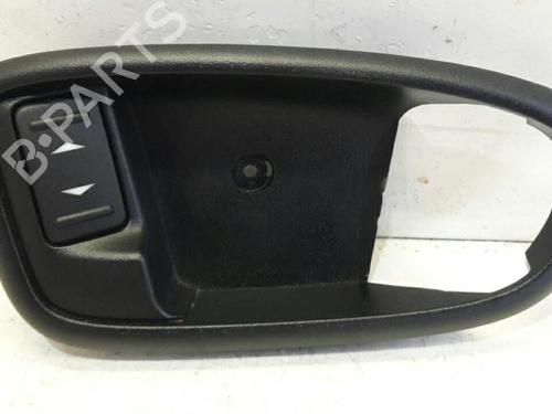 Altro FORD MONDEO IV Turnier (BA7) 2.2 TDCi (175 hp) 31780385