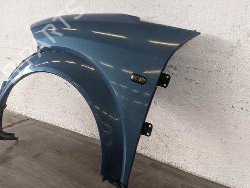 Other AUDI A2 (8Z0) 1.4 TDI | BP31784285O1  - Image 13