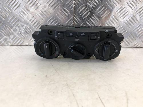 Klimabedienteil für VW PASSAT B6 Variant (3C5) 1.9 TDI (105 hp) 31786400