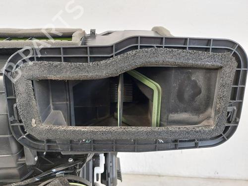 Andre NISSAN LEAF (ZE1) Electric | BP31791063O1 