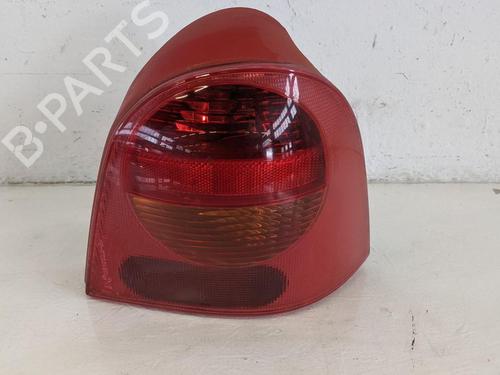 Used Right taillight Right taillight RENAULT TWINGO I (C06_) 1.2 16V (C06C, C06D, C06K) (75 hp) 31787266 31787266