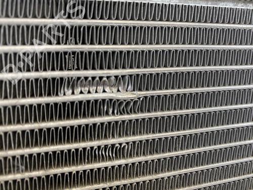 Water radiator VW PASSAT B6 Variant (3C5) 3.6 R36 4motion | BP31781639M31 - Image 2