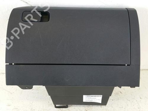 Porta-luvas VW POLO V (6R1, 6C1) 1.2 TSI (105 hp) 31781425