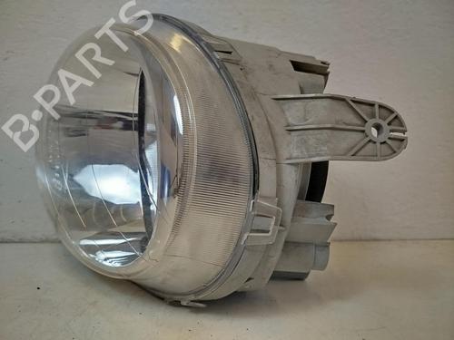 Other DAEWOO MATIZ (M100, M150) 1.0 | BP35966244O1 - Image 5