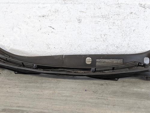 Torpedo MAZDA 6 Estate (GH) 2.2 MZR-CD (GH10) (163 hp) 31783927