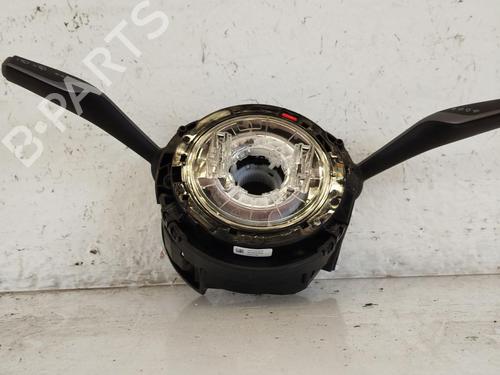 Other TESLA MODEL Y (5YJY) Long Range All-wheel Drive | BP31787944O1 