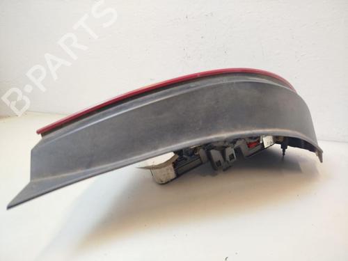 Other NISSAN ALMERA II Hatchback (N16) 1.5 | BP33438566O1  - Image 5