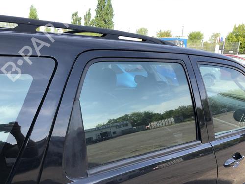 Right rear door MAZDA TRIBUTE (EP) 2.3 AWD (EP3W) | BP31959054C5 