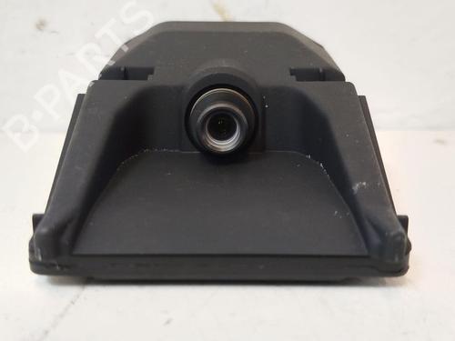 Andre NISSAN LEAF (ZE1) Electric | BP31791090O1 