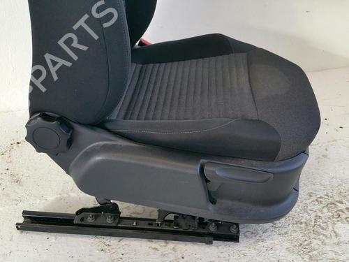 Other VW POLO V (6R1, 6C1) 1.2 TSI | BP31781419O1