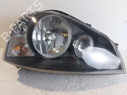 Used Other SEAT AROSA (6H1) 1.4 (60 hp) 31788251