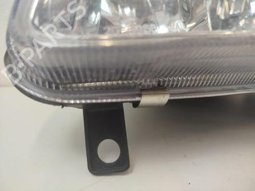 Other VW POLO (6N2) 1.4 TDI | BP32868686O1 - Image 3