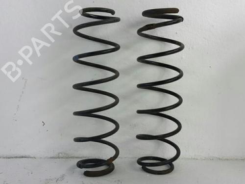 other-renault-laguna-ii-bg01_-2001-2002-2003-2004-2005-2006-2007-31780939 main image