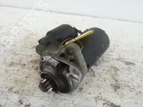 Motor de arranque VW BORA I (1J2) 1.6 (101 hp) 31779240