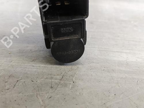 Other MAZDA 6 Estate (GH) 2.2 MZR-CD (GH10) | BP31783936O1