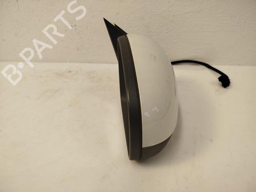 Other SKODA FABIA II Combi (545) 1.9 TDI | BP31787869O1 