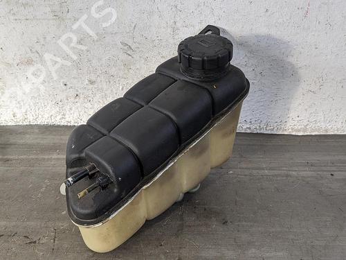 Other MERCEDES-BENZ S-CLASS Coupe (C215) CL 500 (215.375) | BP31783346O1 