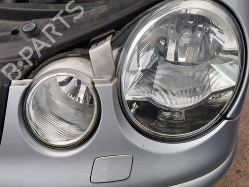 left-headlight-vw-polo-iv-9n_-9a_-2001-2002-2003-2004-2005-2006-2007-2008-2009-2010-2011-2012-2013-2014-31959171 main image