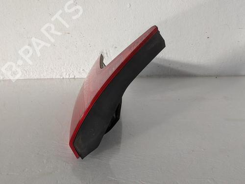 Left tailgate light CITROËN C5 II Break (RE_) 2.0 HDi (RERHRH) | BP31787145C79  - Image 6