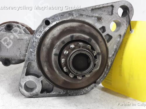 Other VW GOLF VI (5K1) 2.0 TDI | BP31779164O1