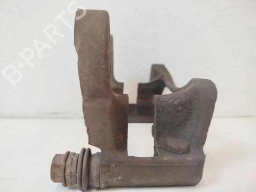 Support VW PASSAT B7 Variant (365) 2.0 TDI | BP32688405C155 - Image 6